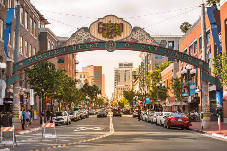 Waco Top Web Page Developer Agency Near Me 3 Waco Top Web Page Developer Agency Near Me 3