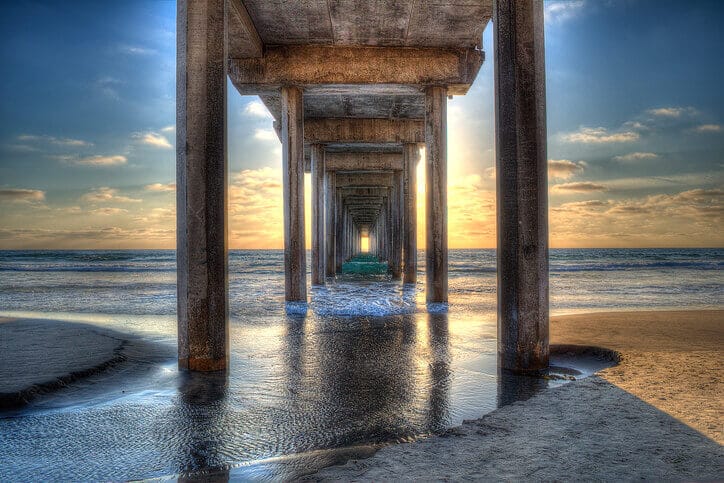 Waco Top Website Development Agency Near Me Waco Top Website Development Agency Near Me