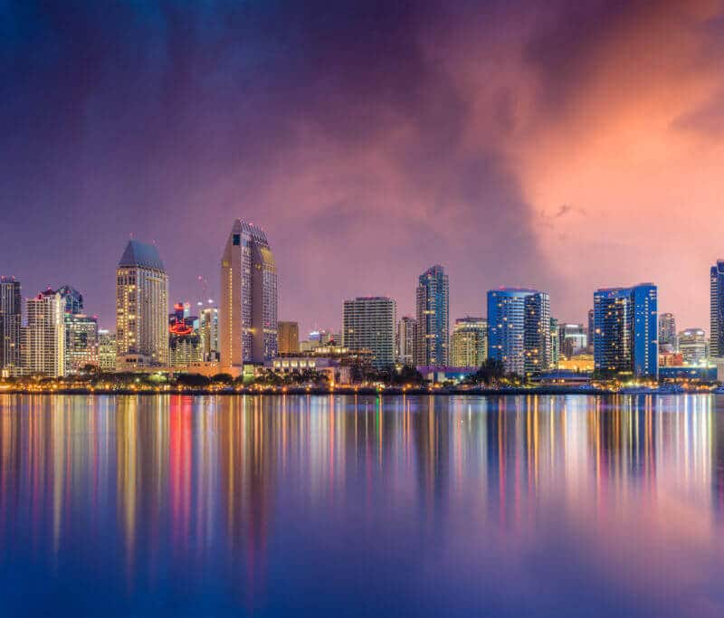 Waco Web Page Designer Company 1