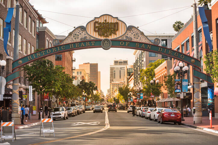 Waco Website Development Agencies Near Me 2 Waco Website Development Agencies Near Me 2