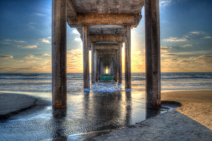 Waco Best Web Design Agencies Near Me 1 Waco Best Web Design Agencies Near Me 1