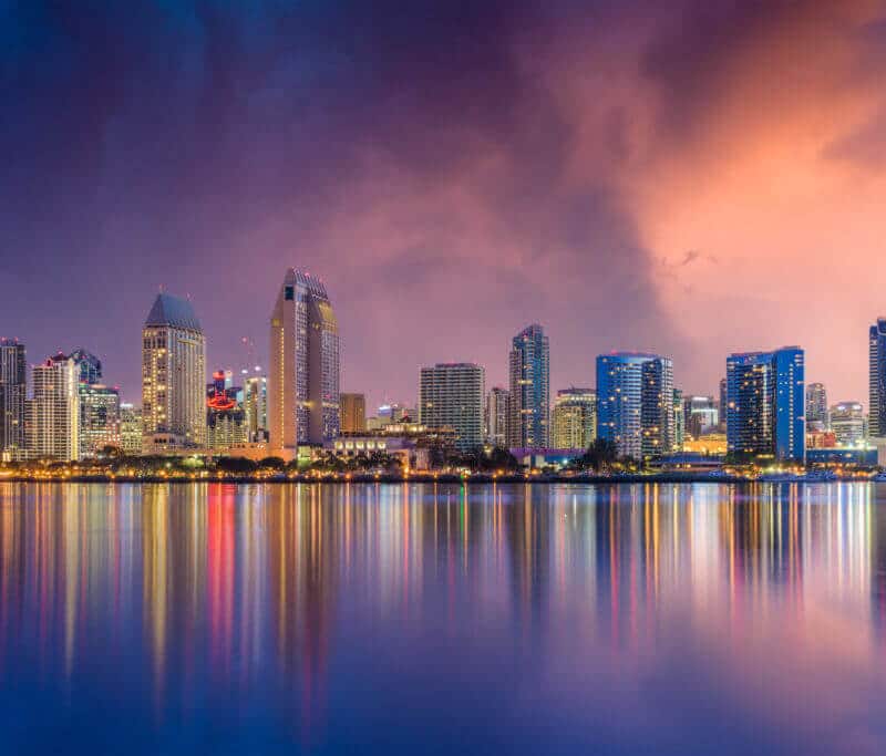 Waco Best Website Developer Agencies Near Me 1