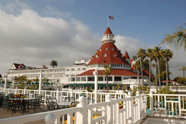 Waco Creative Website Development Agencies Near Me 3 Waco Creative Website Development Agencies Near Me 3