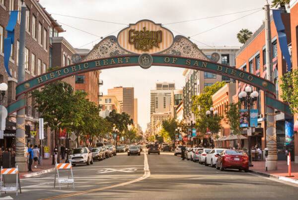 Waco Custom Website Developer Companies 2