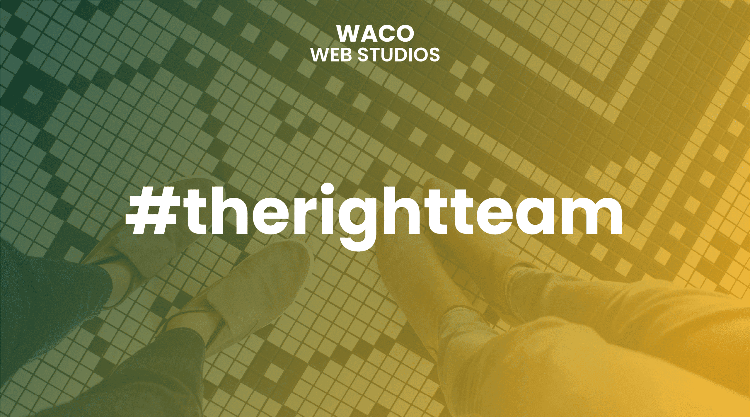 waco-web-studios-slides-01