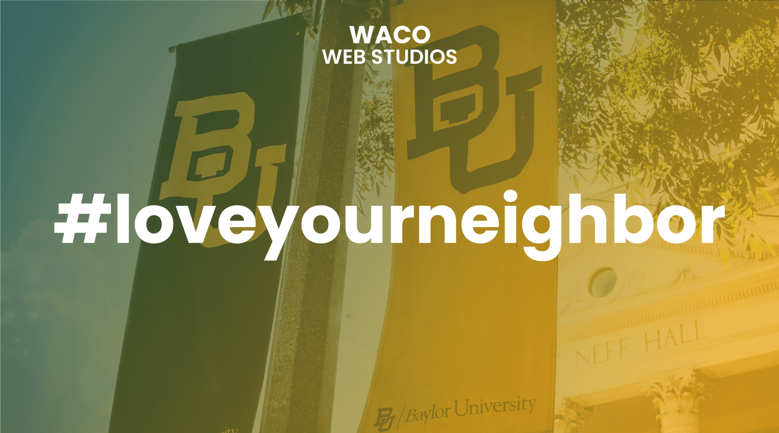 waco-web-studios-slides-02