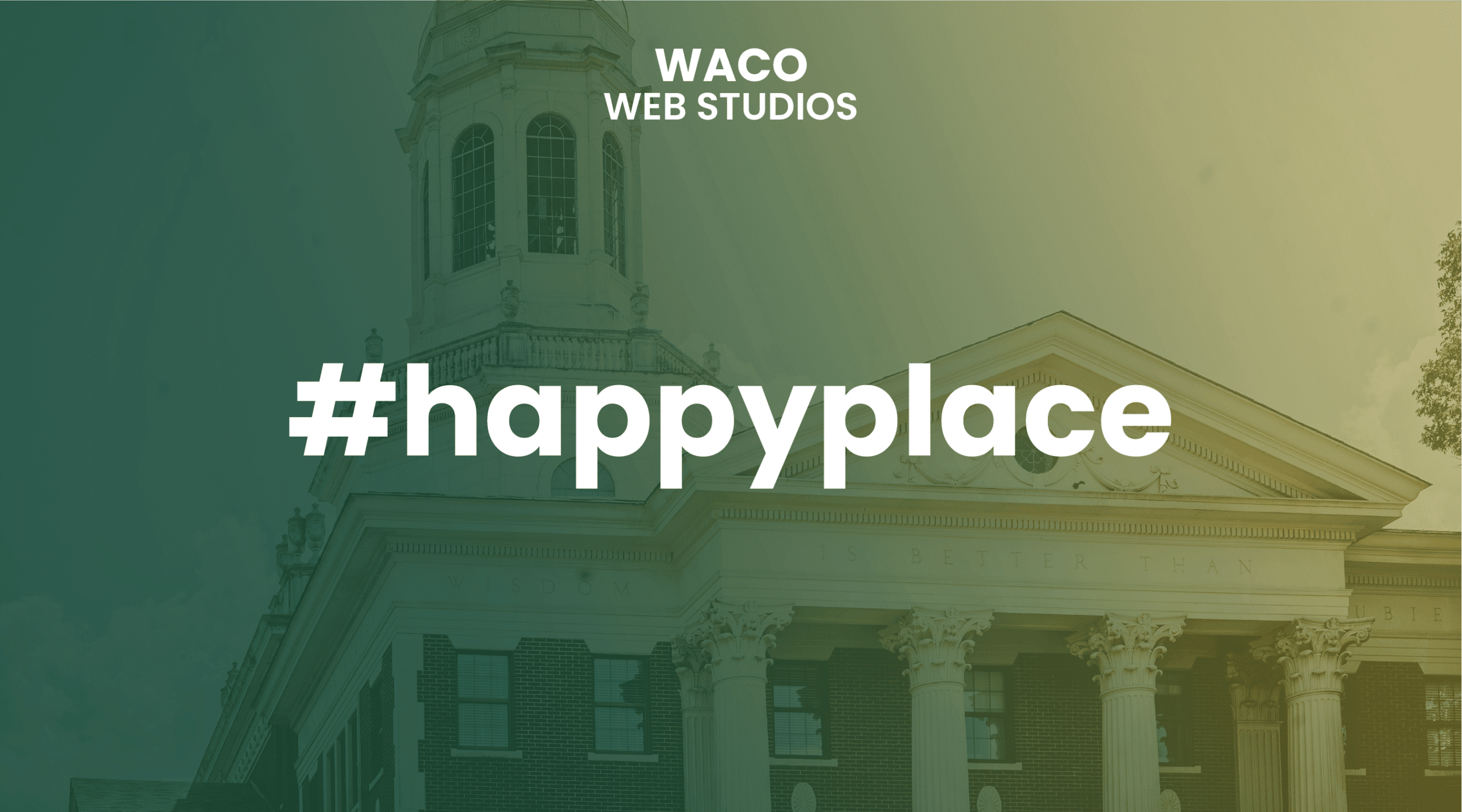 waco-web-studios-slides-03