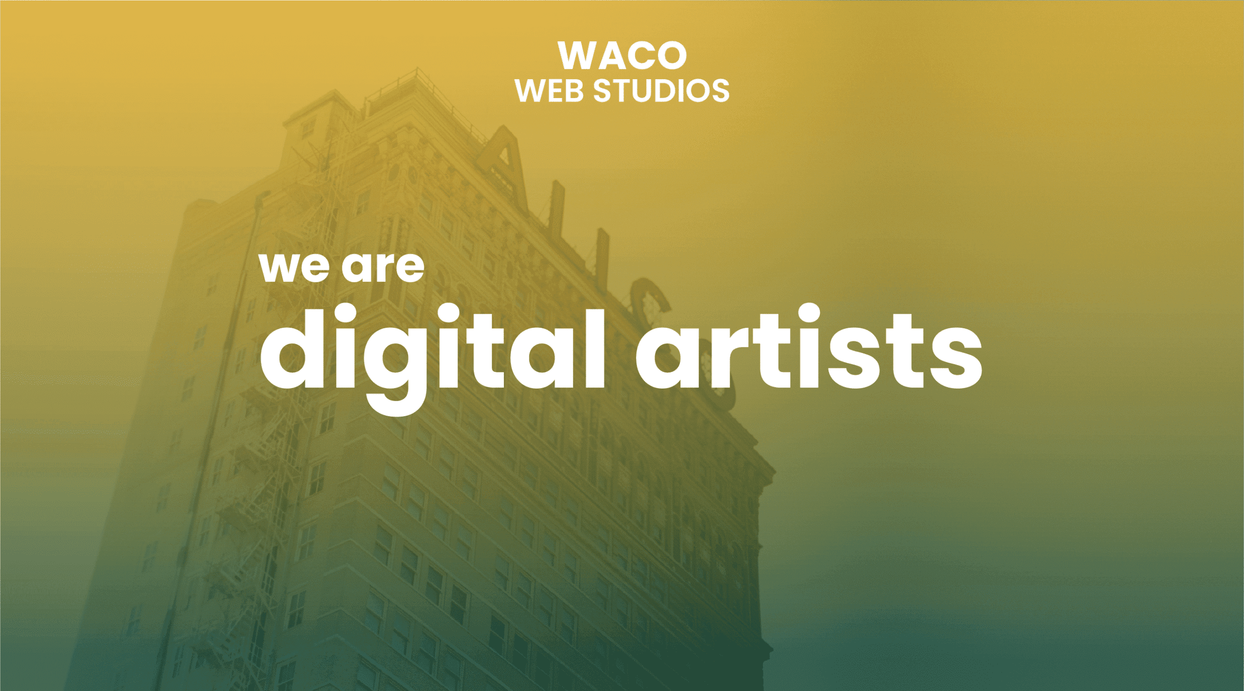 waco-web-studios-slides-04